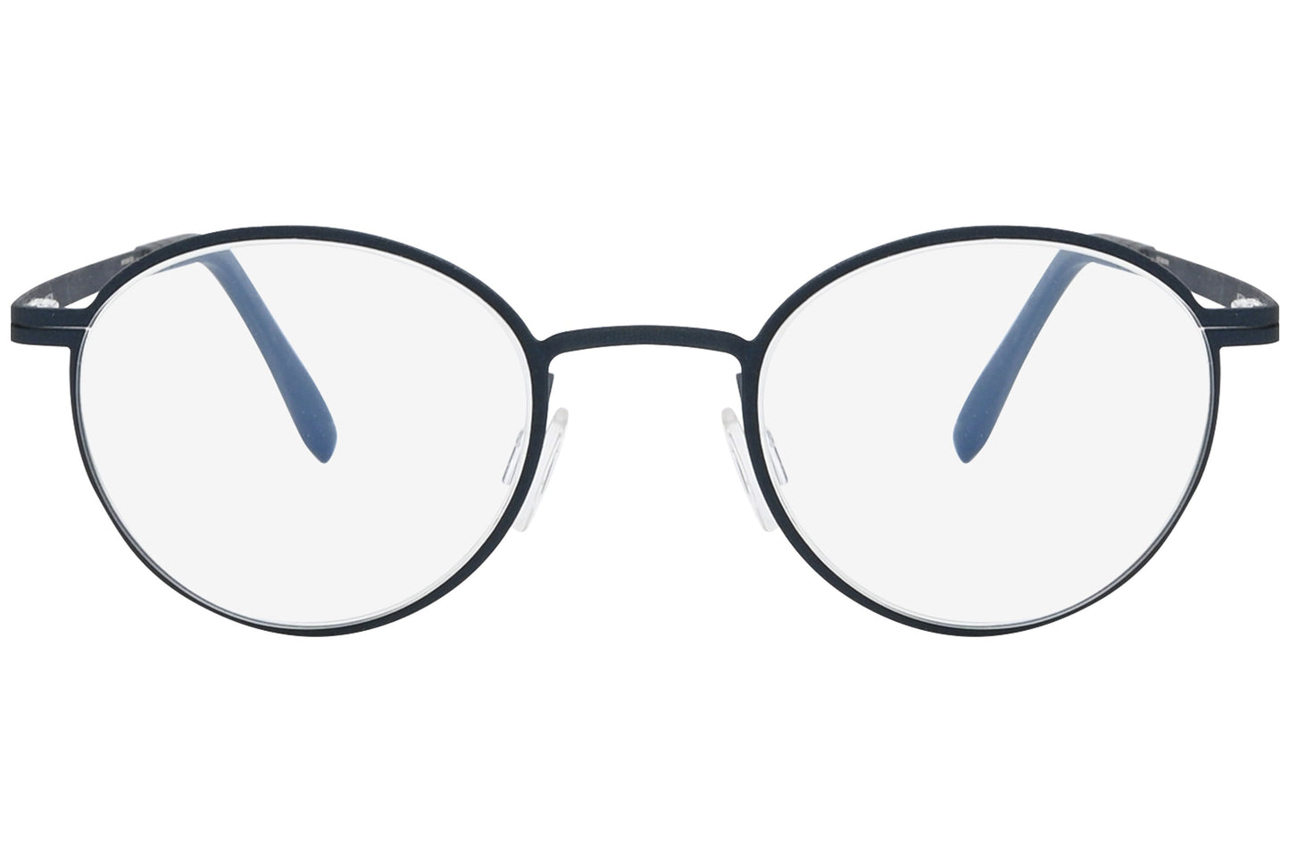 Blackfin glasses side