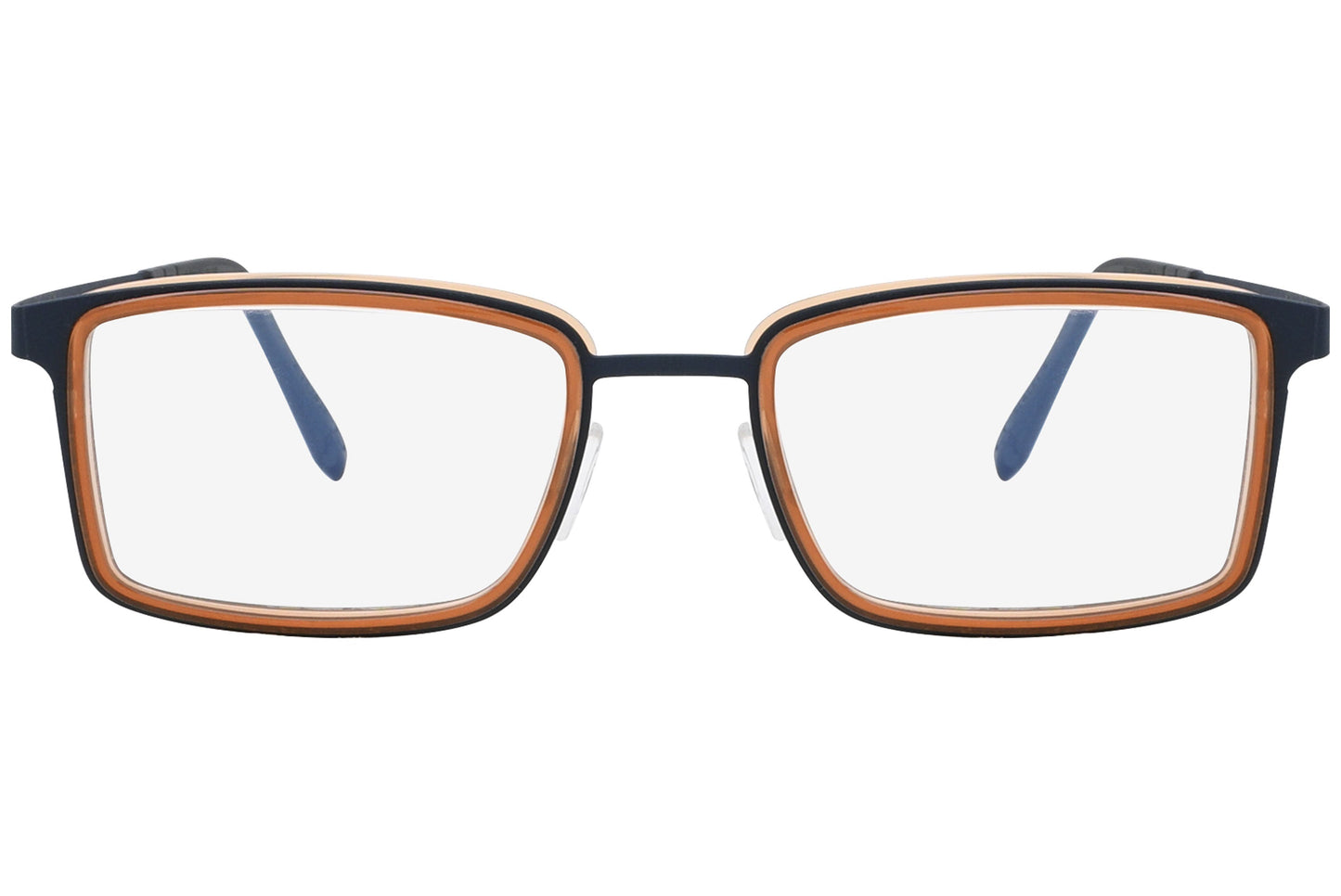 Blackfin glasses side