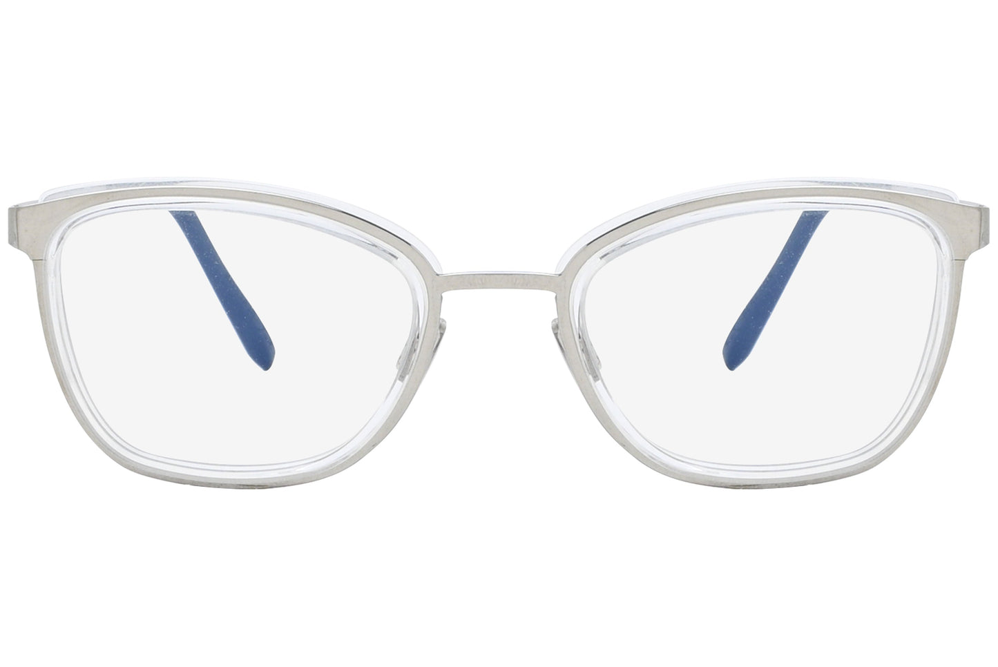 Blackfin glasses side