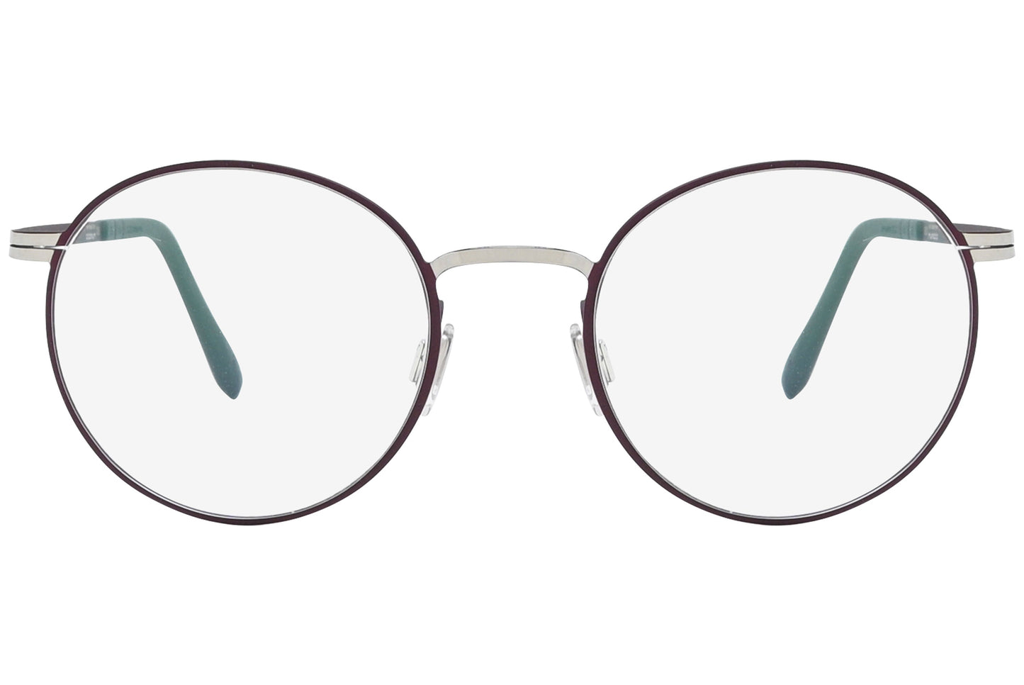 Blackfin glasses side