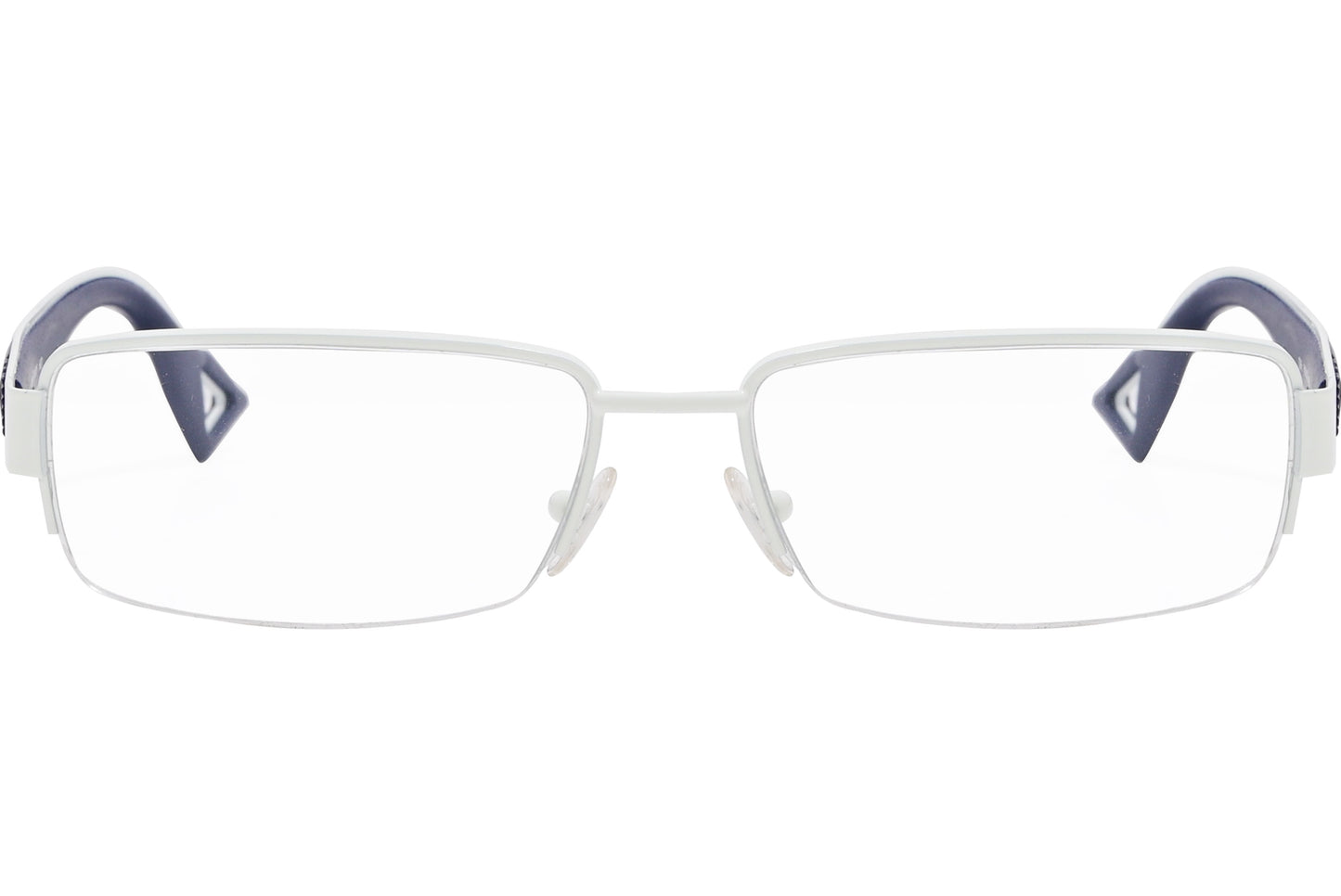 Rectangle Eyeglasses