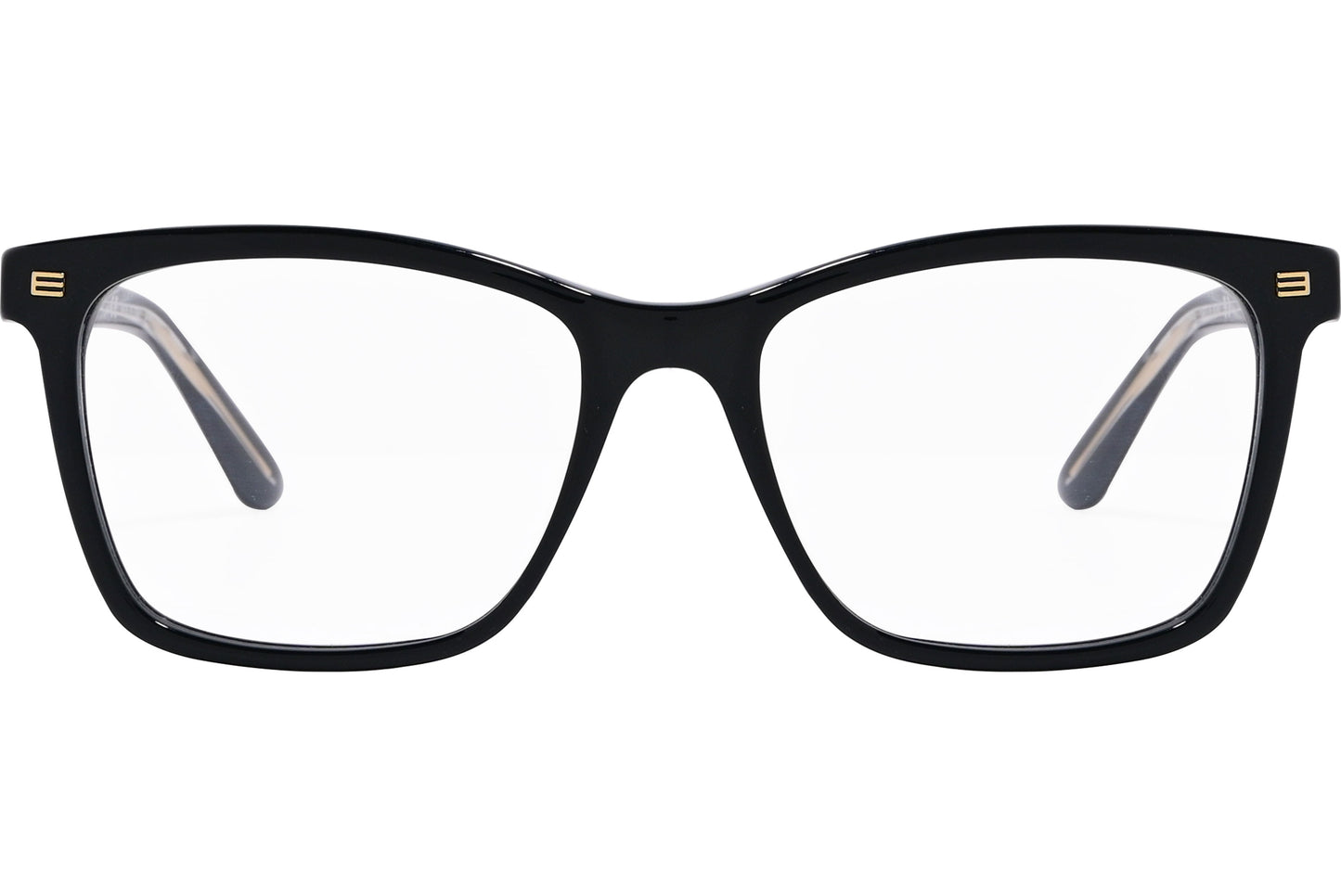 Square Eyeglasses