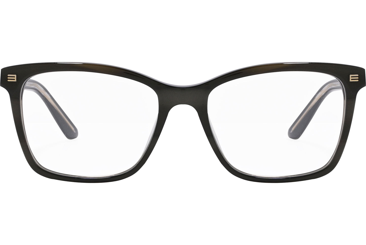 Square Eyeglasses