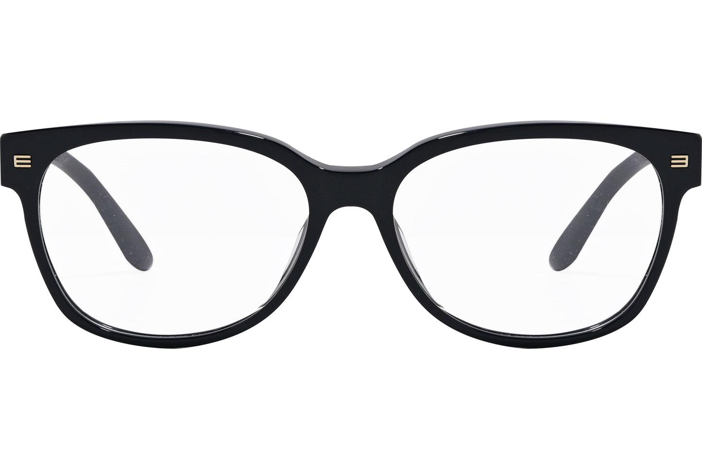 Rectangle Eyeglasses