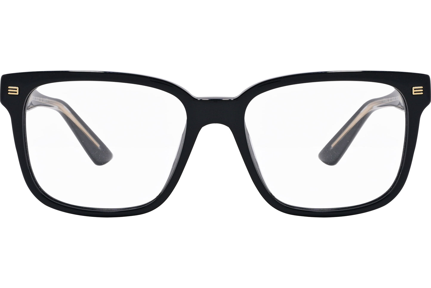 Wayfarer Eyeglasses