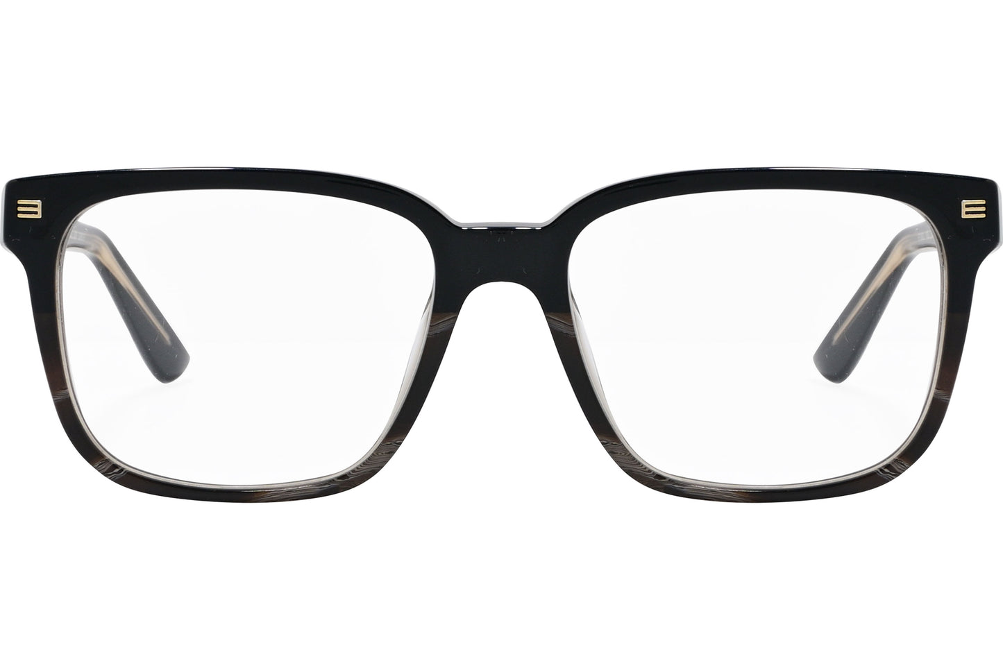 Wayfarer Eyeglasses