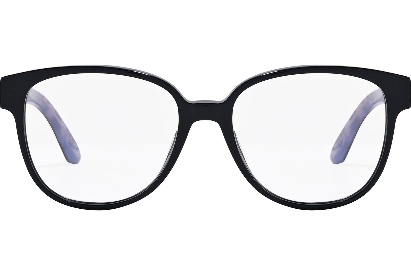 Rectangle Eyeglasses