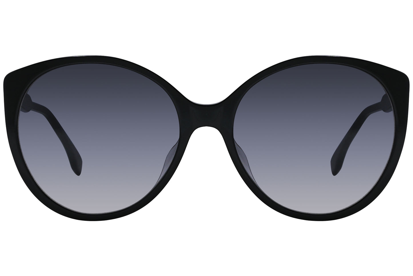 Round Sunglasses