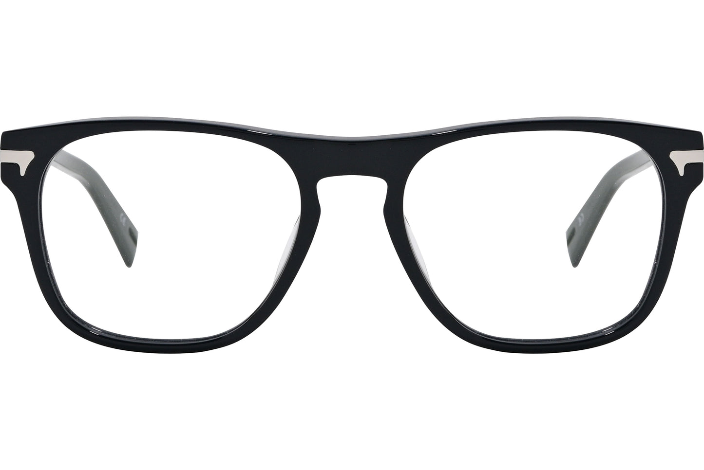 Wayfarer Eyeglasses