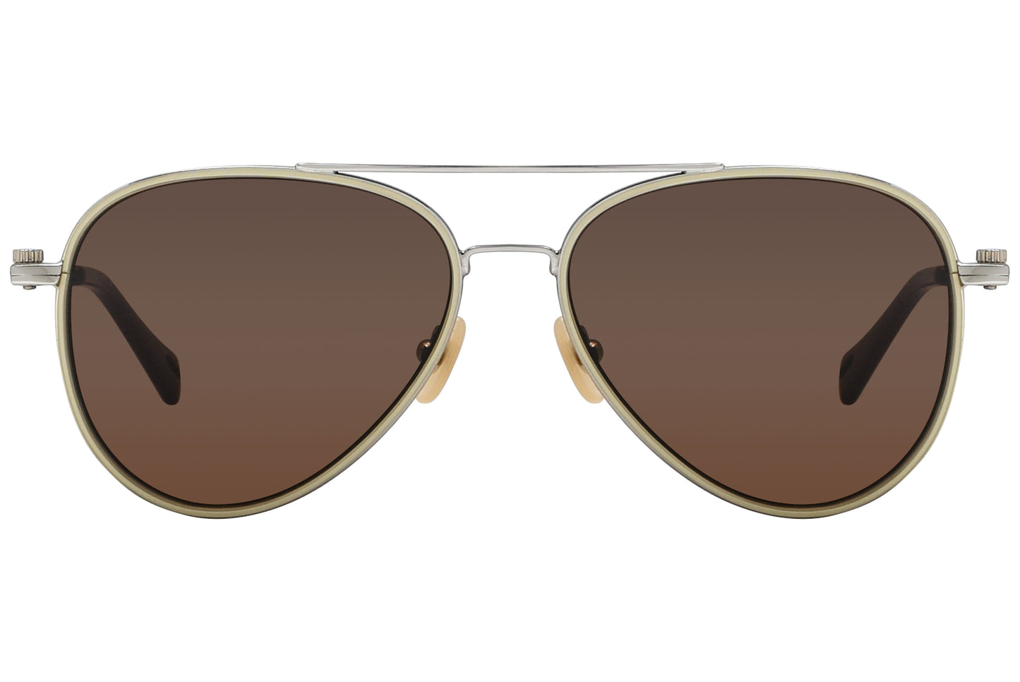 Aviator Sunglasses