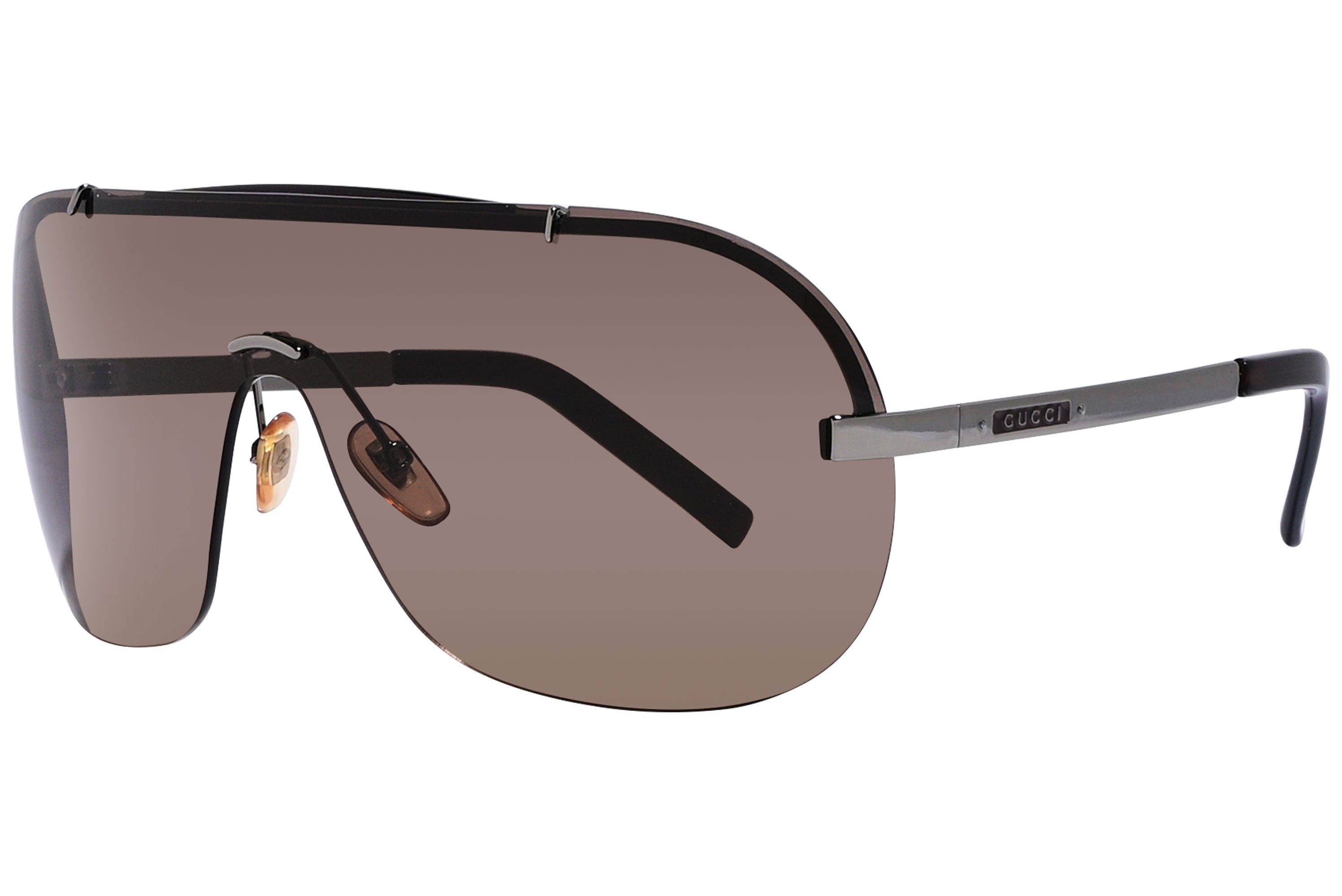 wrap Around Sunglasses | Buy Online at eyez.ae