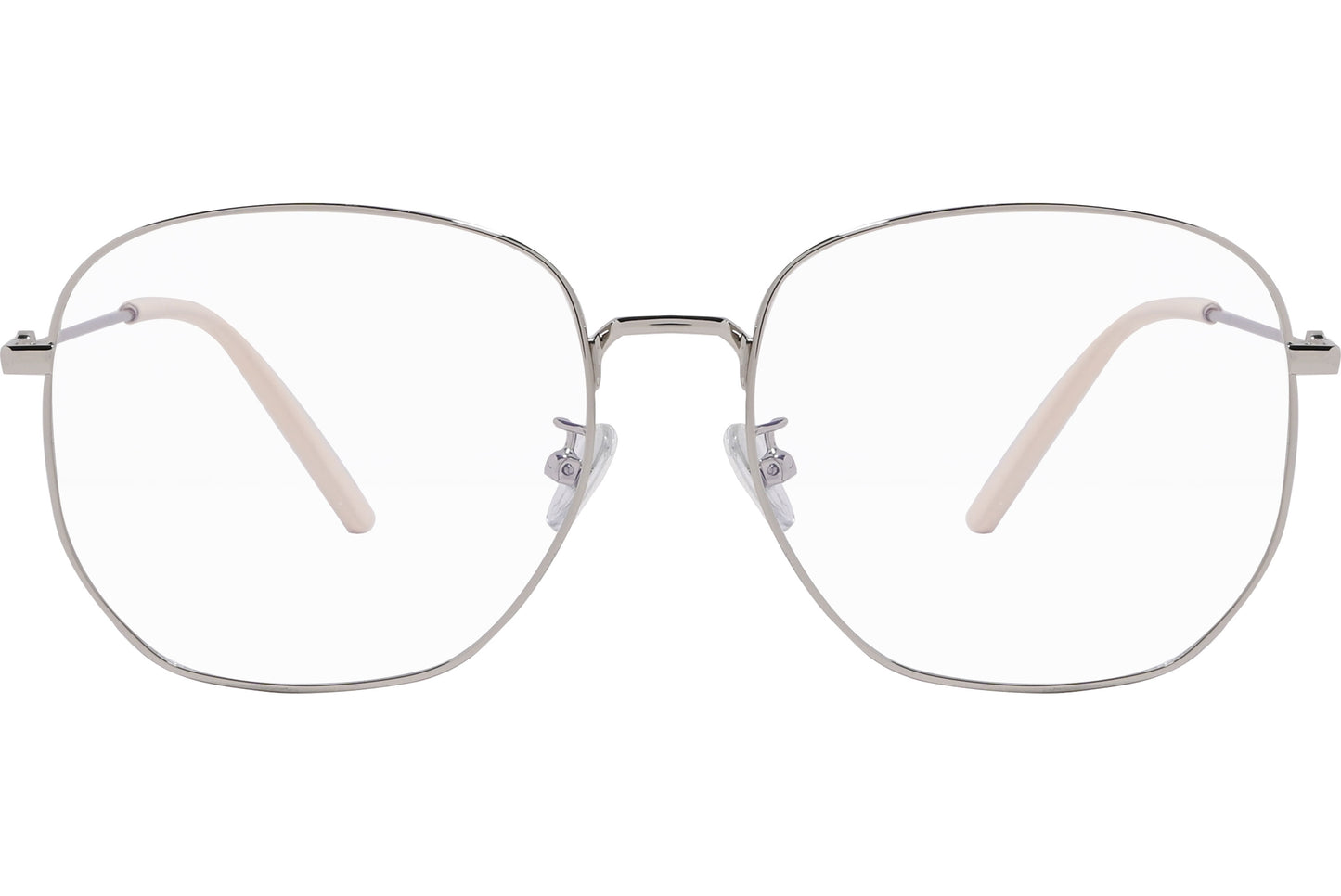 Square Eyeglasses