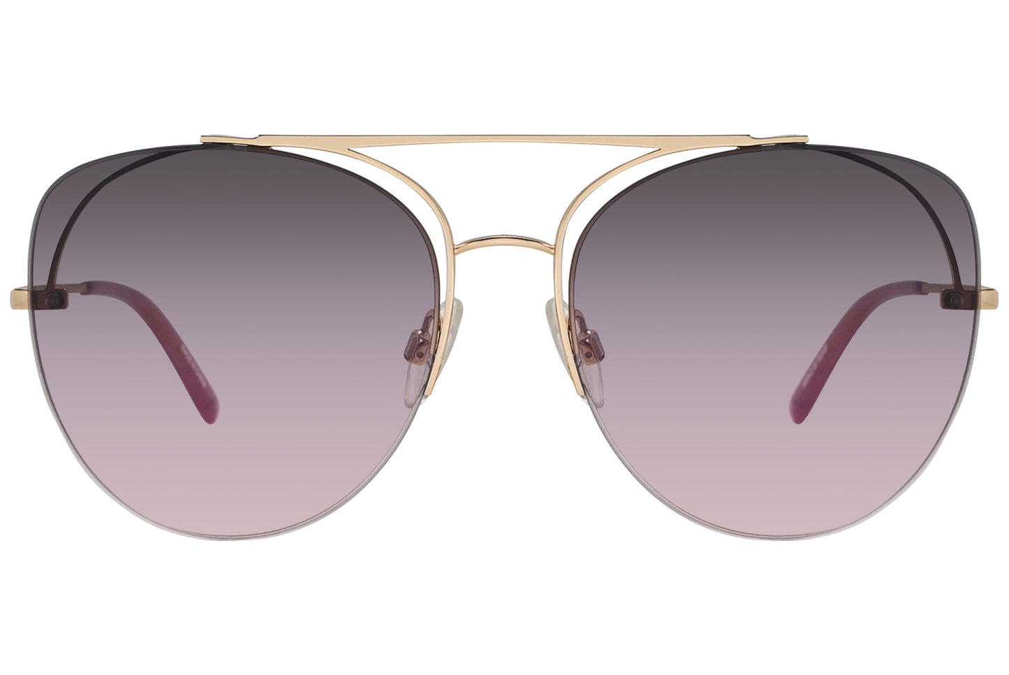 Aviator Sunglasses