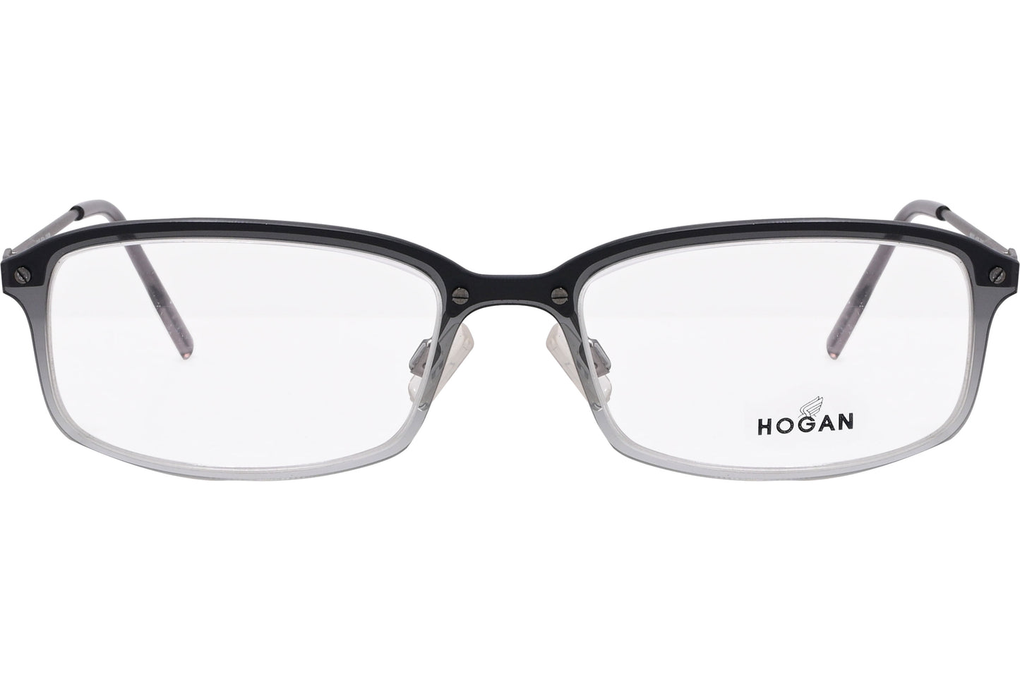 Rectangle Eyeglasses