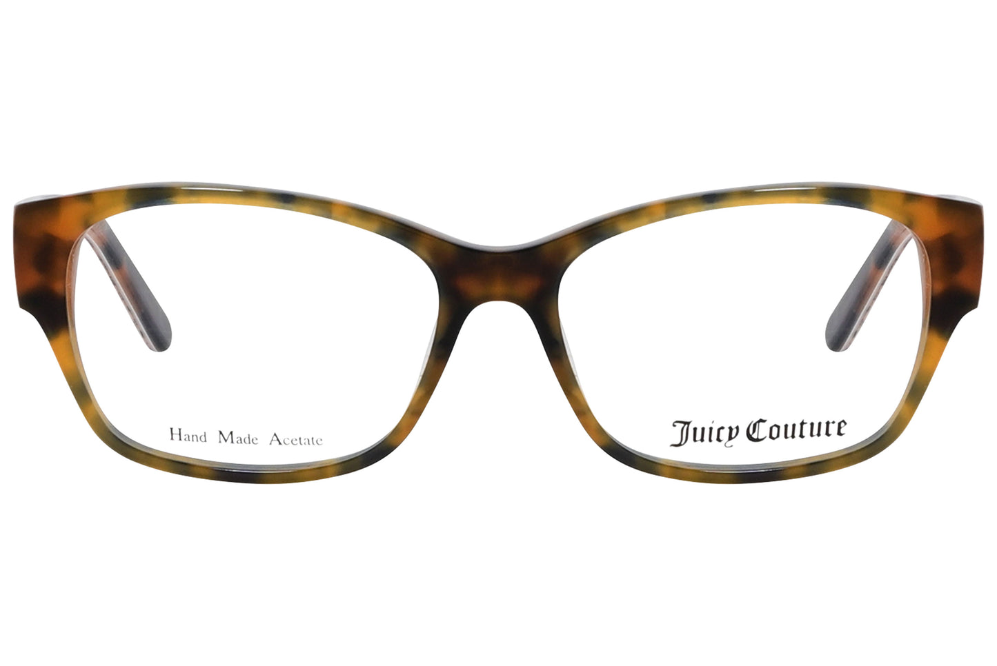 Wayfarer Eyeglasses