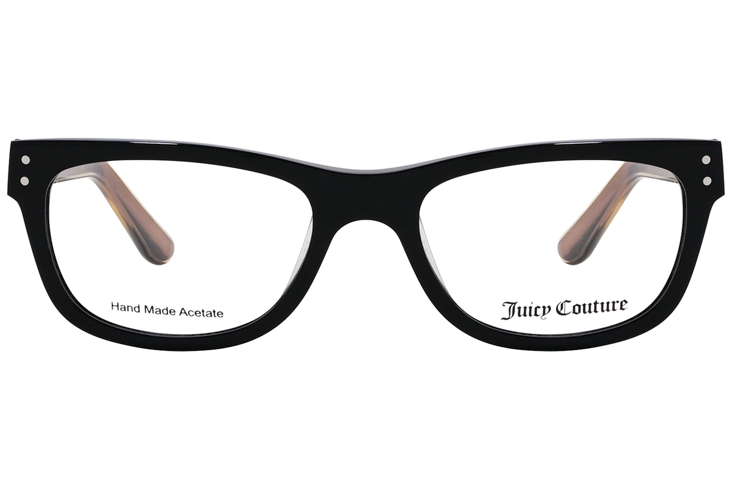 Wayfarer Eyeglasses