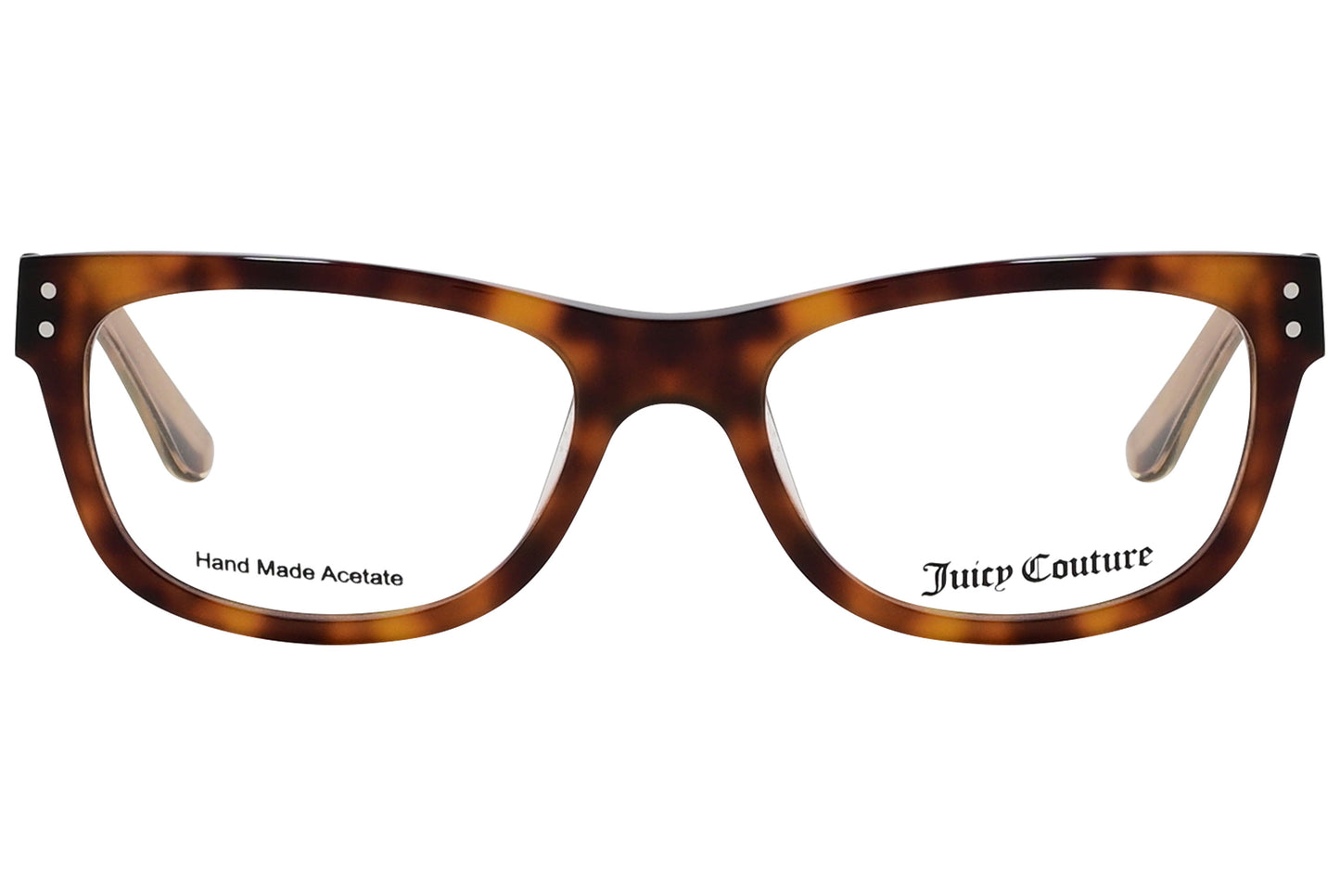 Wayfarer Eyeglasses