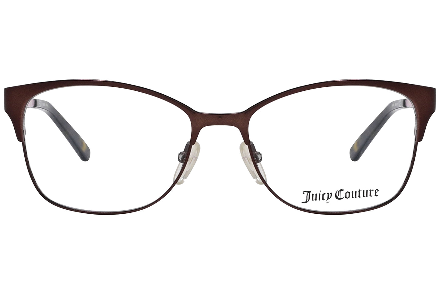 Rectangle Eyeglasses