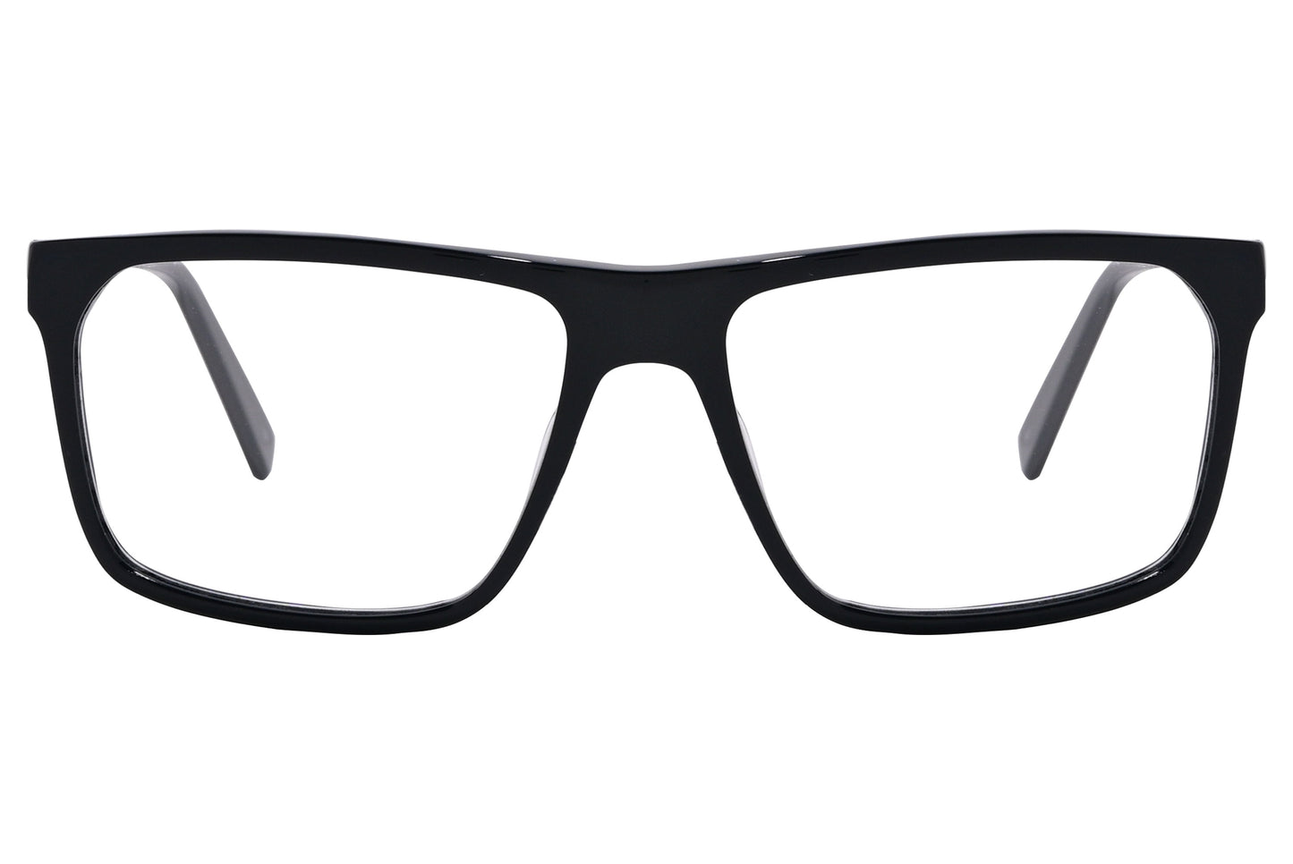 Wayfarer Eyeglasses