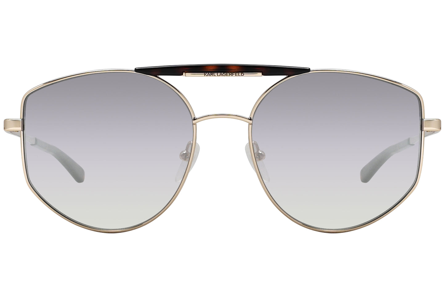 Aviator Sunglasses
