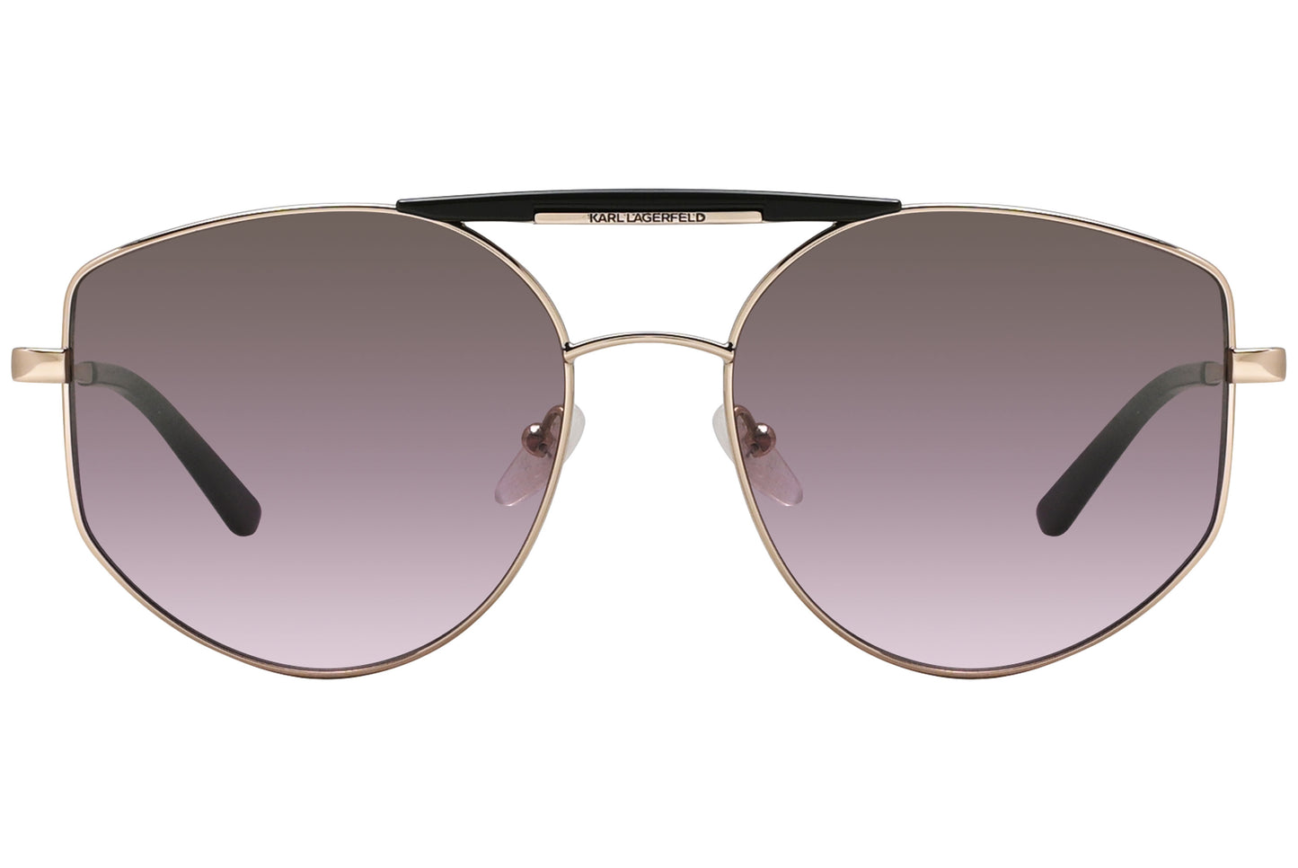 Aviator Sunglasses