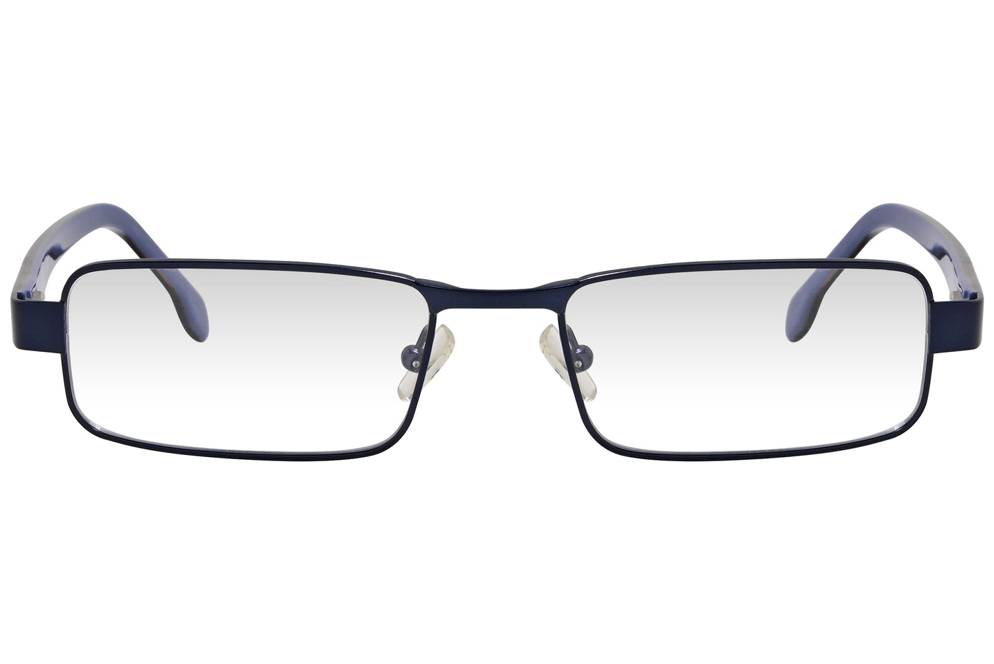 Rectangle Eyeglasses
