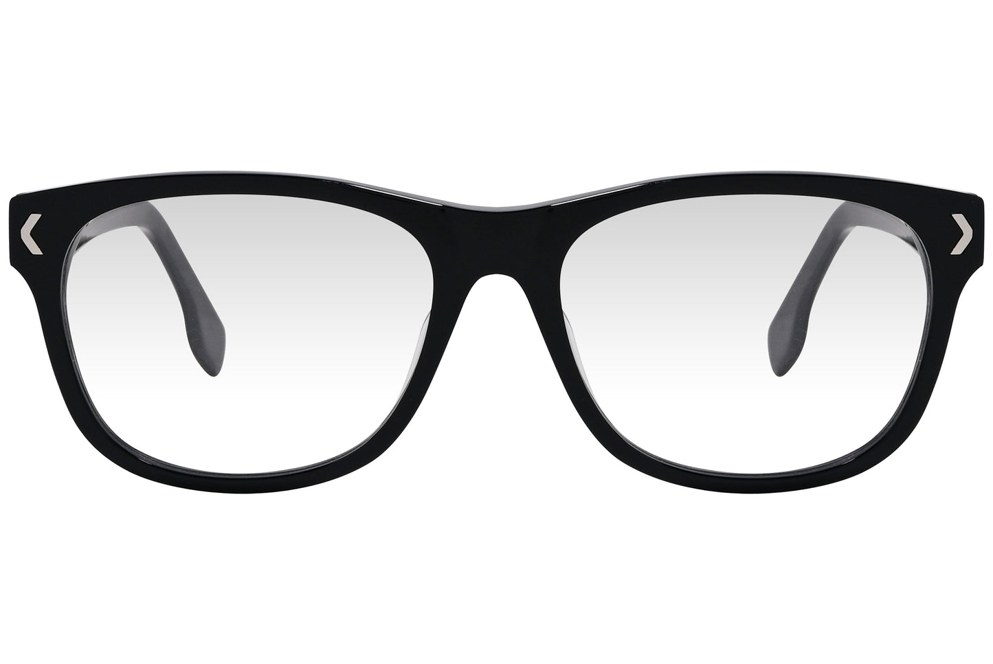 Wayfarer Eyeglasses