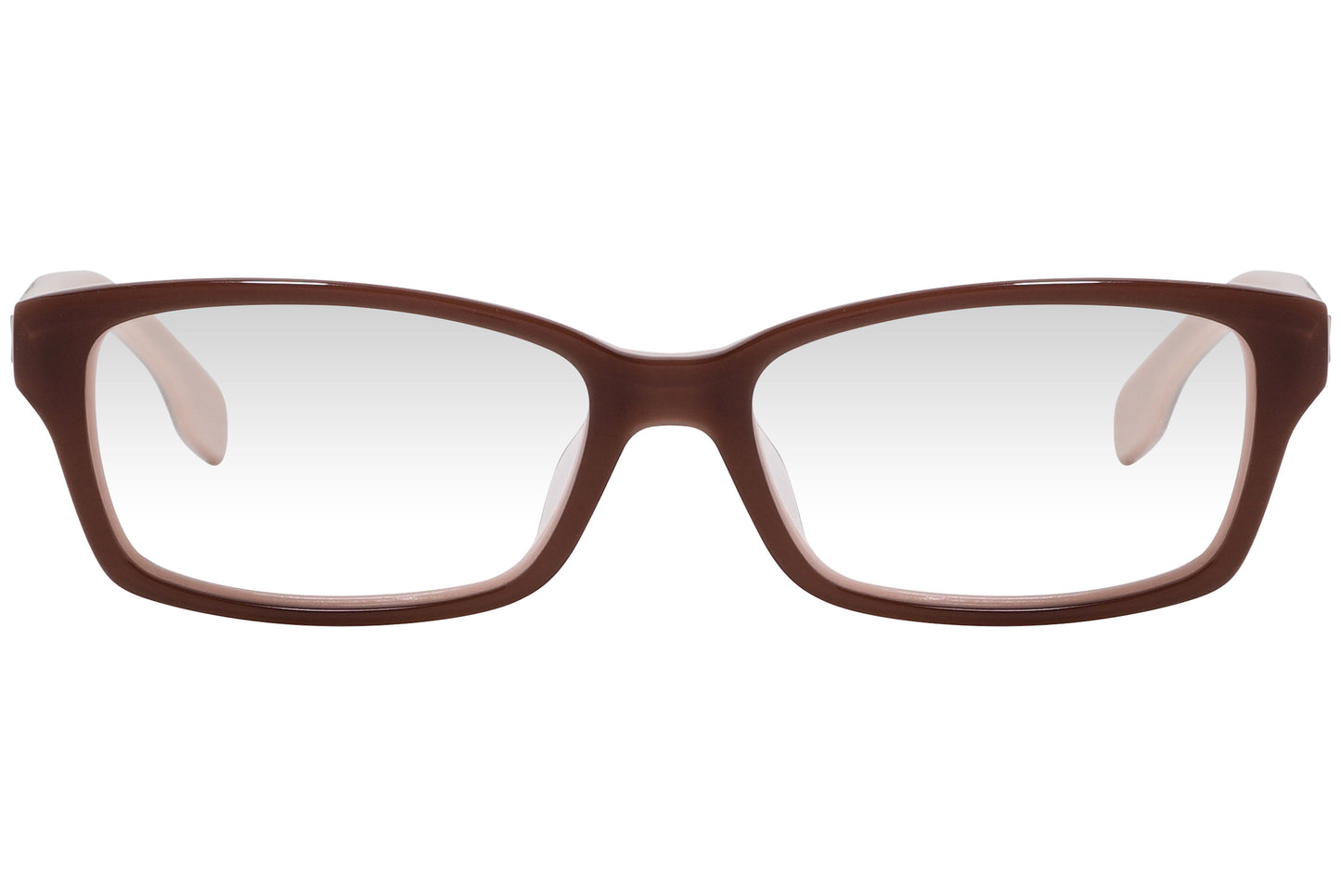Rectangle Eyeglasses