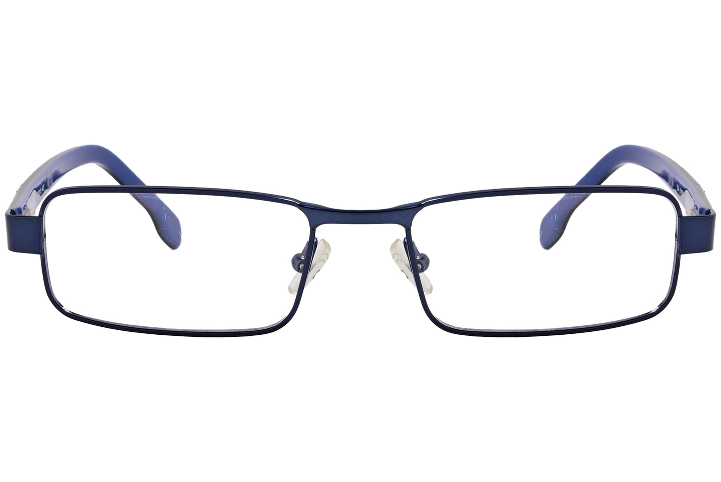 Rectangle Eyeglasses