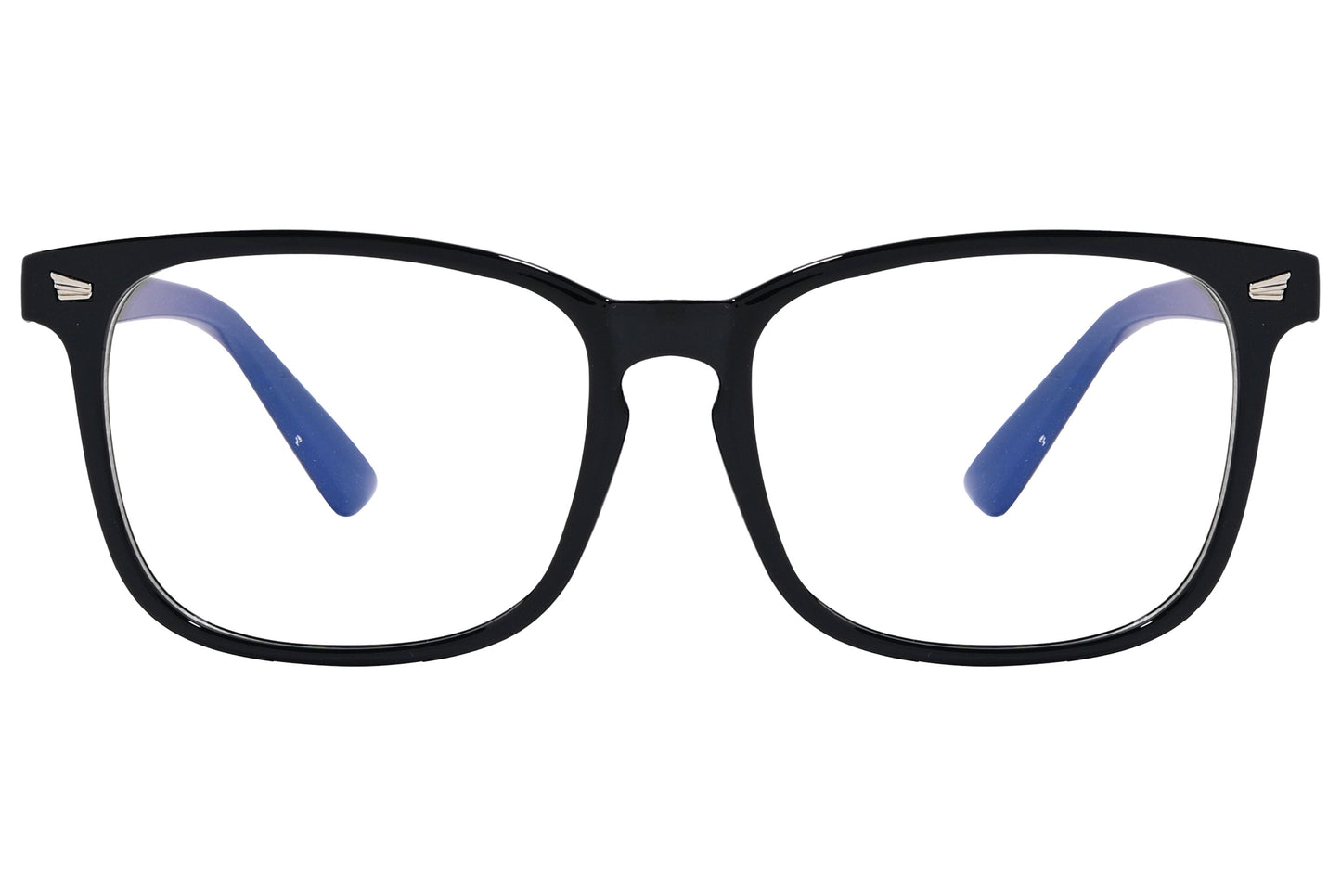 Square Eyeglasses