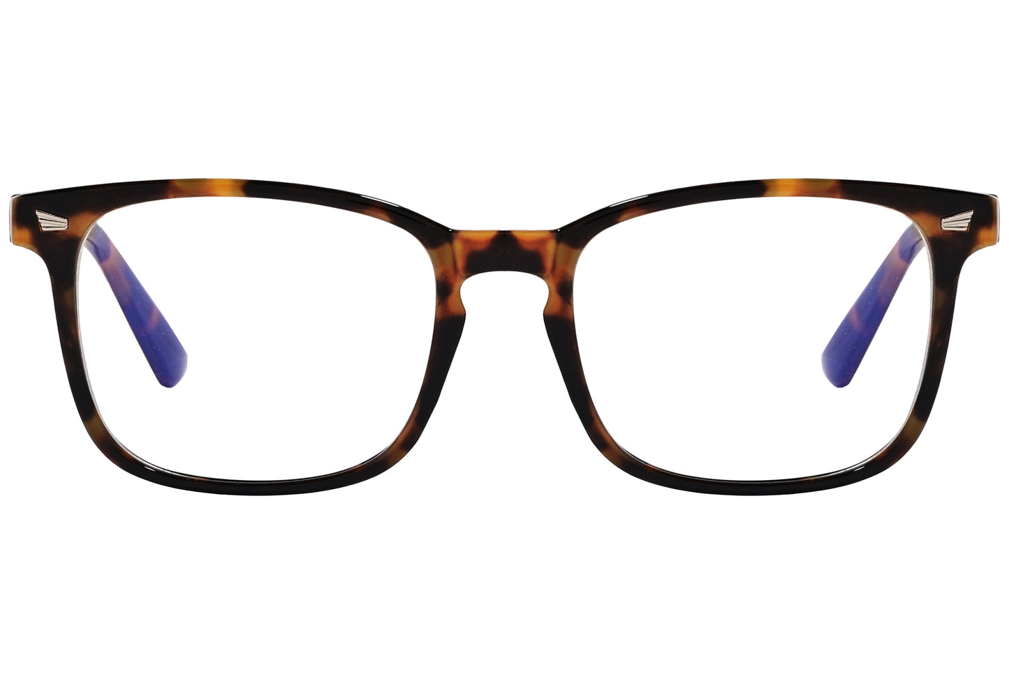 Square Eyeglasses