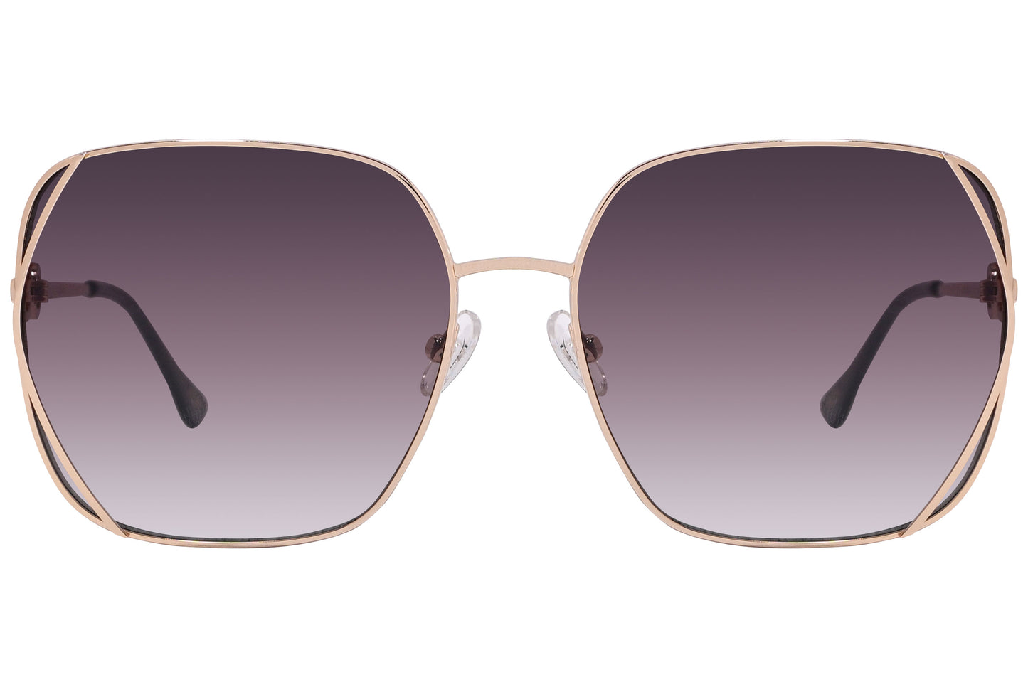 Square Sunglasses