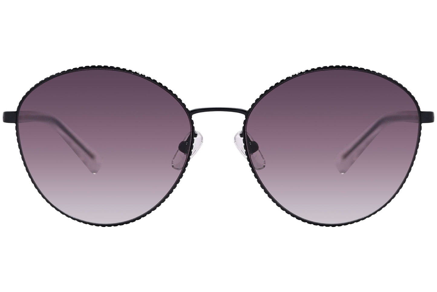 Round Sunglasses