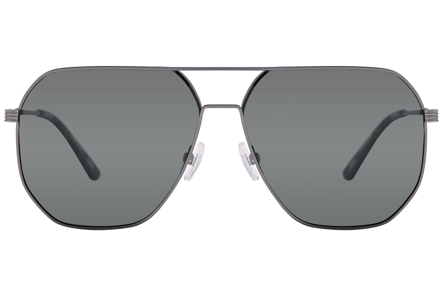 Polarized Aviator Sunglasses