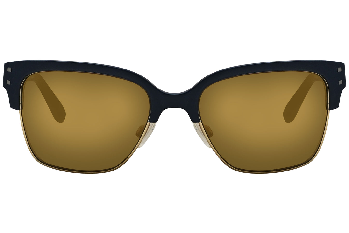 Browline Sunglasses