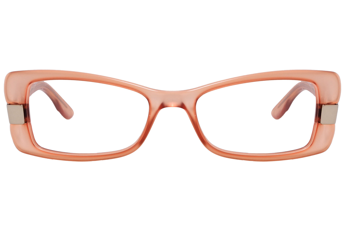 Butterfly Eyeglasses