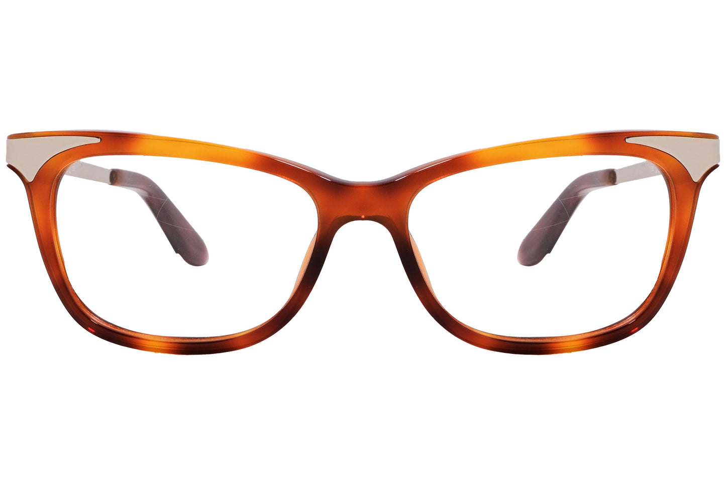 Wayfarer Eyeglasses
