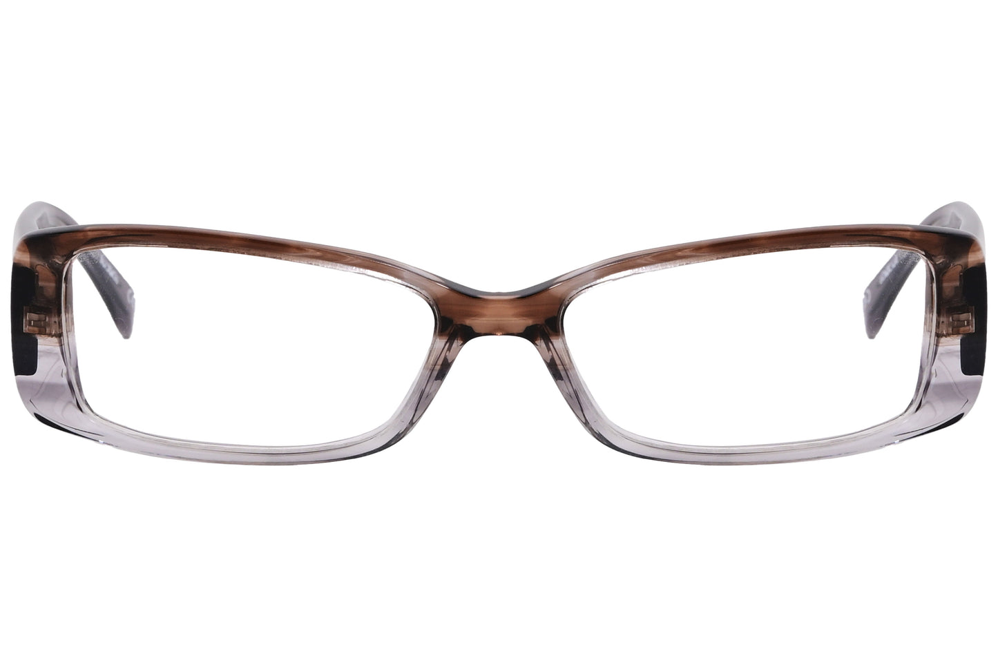 Rectangle Eyeglasses