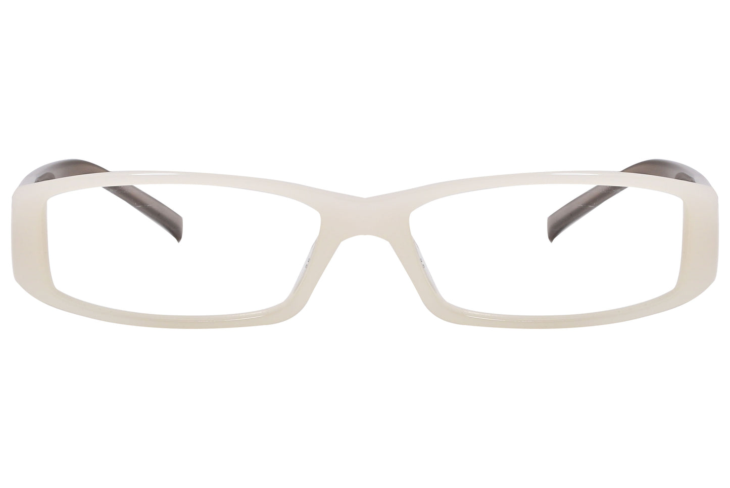 Rectangle Eyeglasses