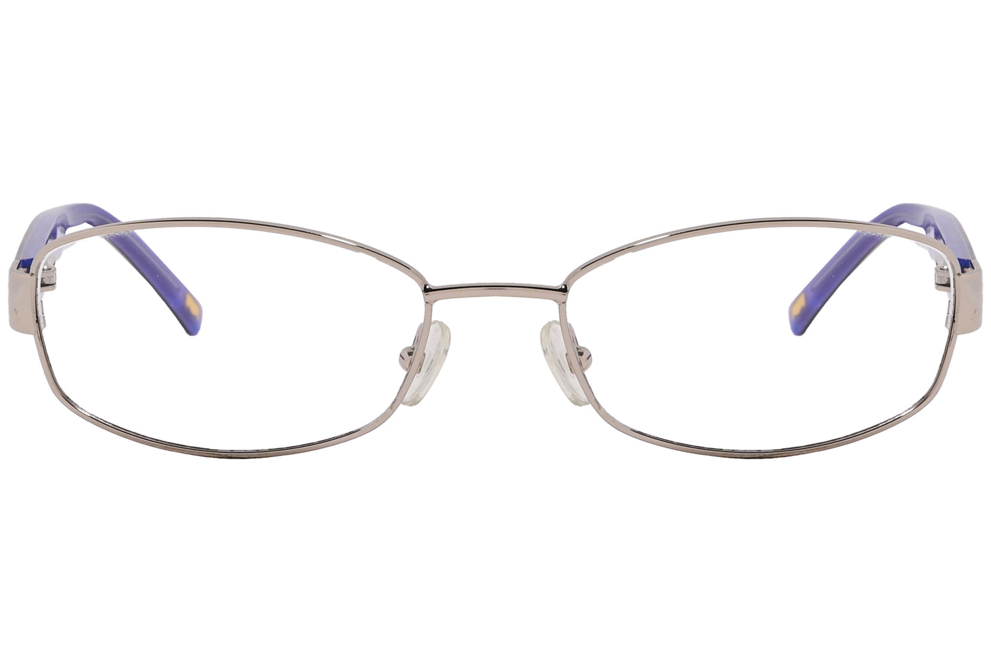 Rectangle Eyeglasses