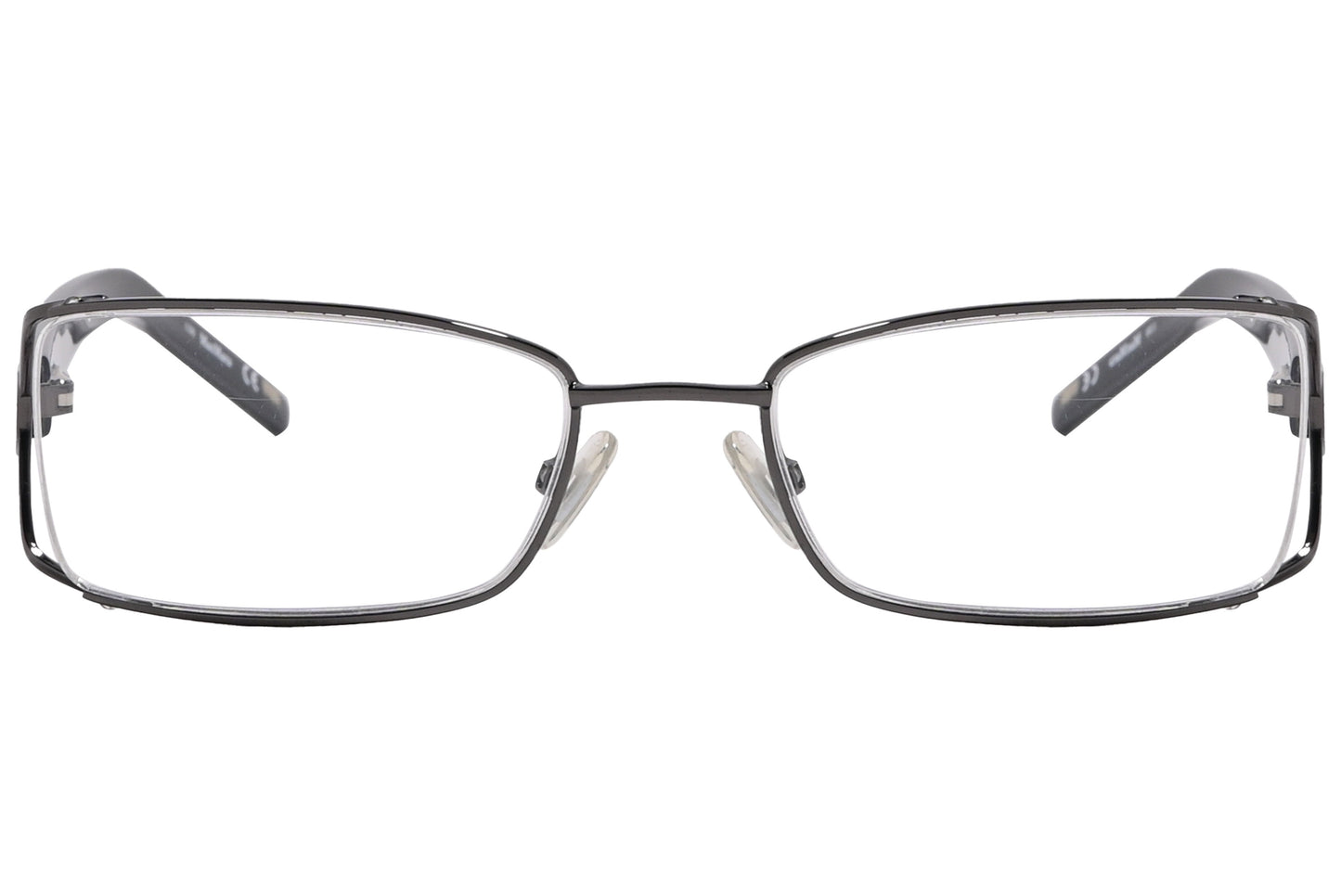 Rectangle Eyeglasses