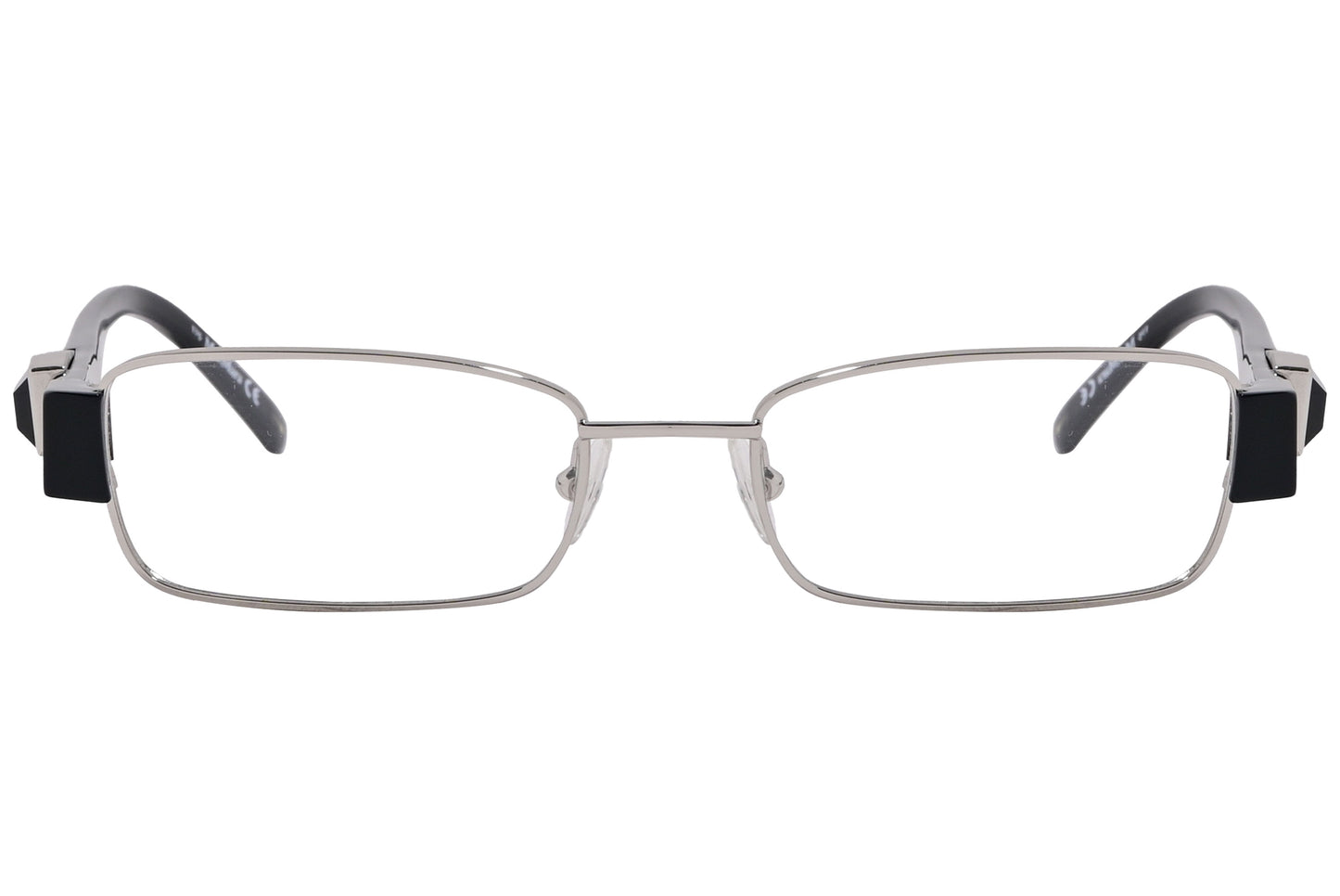 Rectangle Eyeglasses