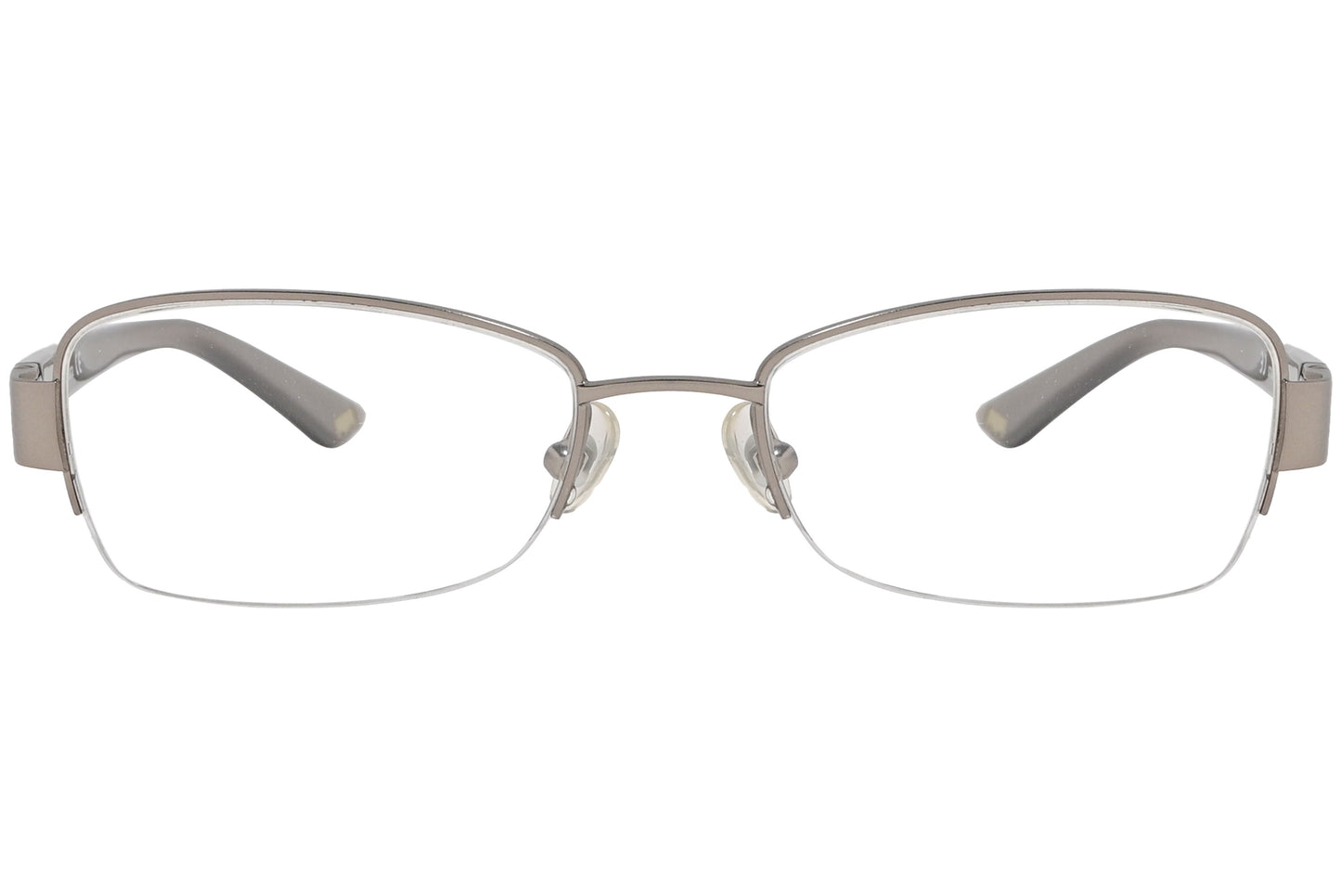 Rectangle Eyeglasses