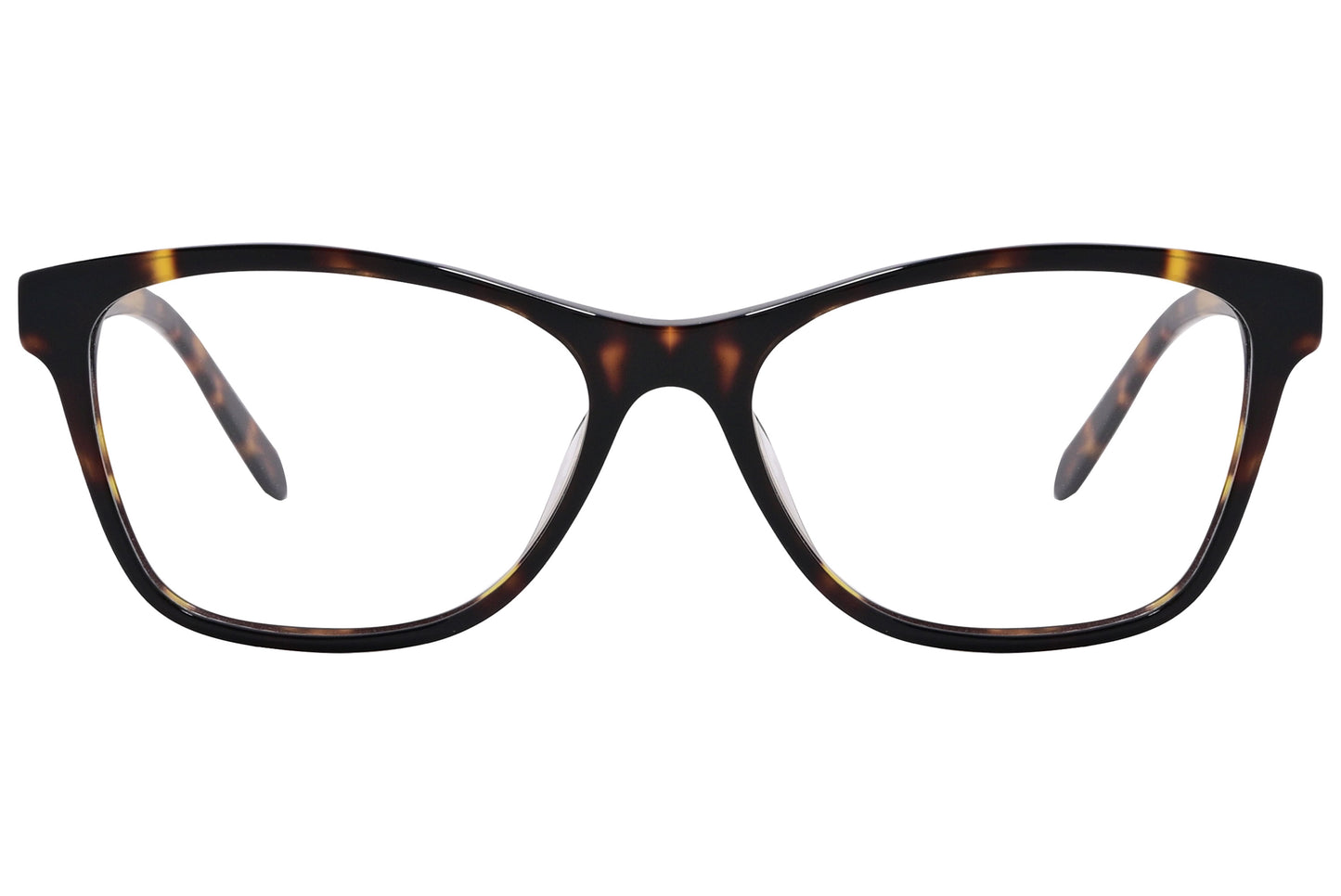 Cat-eye Eyeglasses