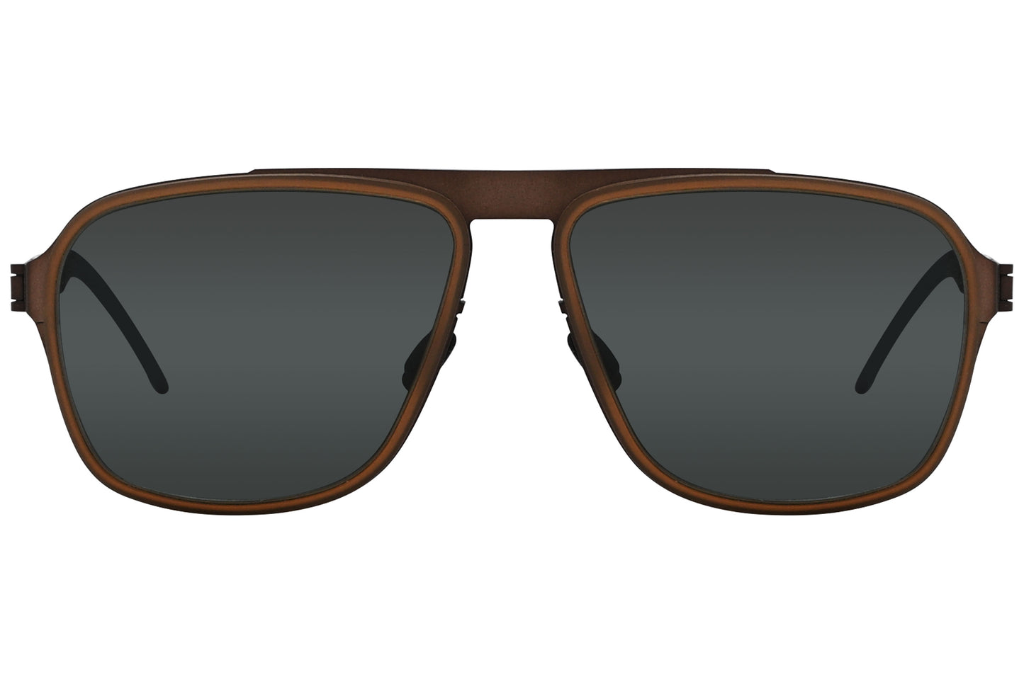 Aviator Sunglasses