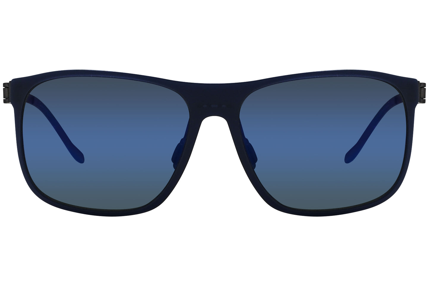 Wayfarer Sunglasses