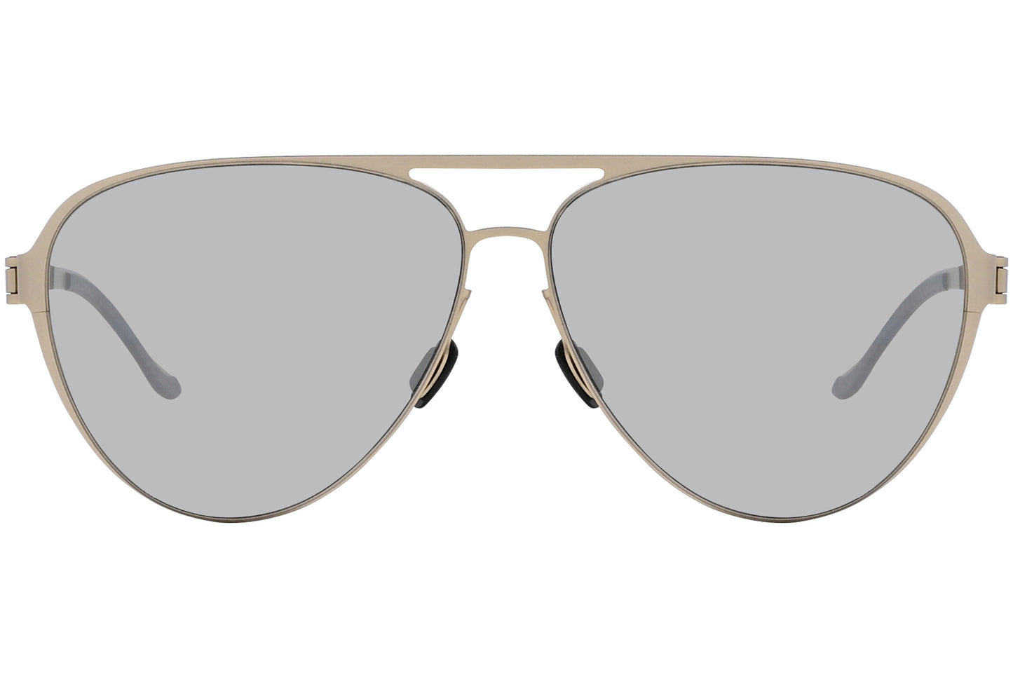 Aviator Sunglasses