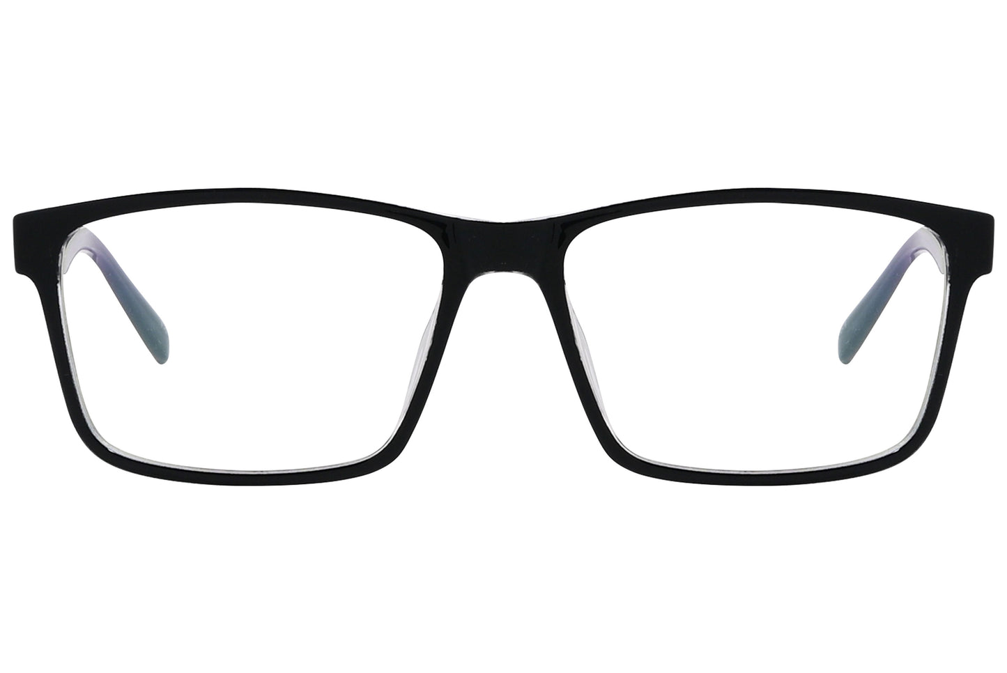 Square Eyeglasses