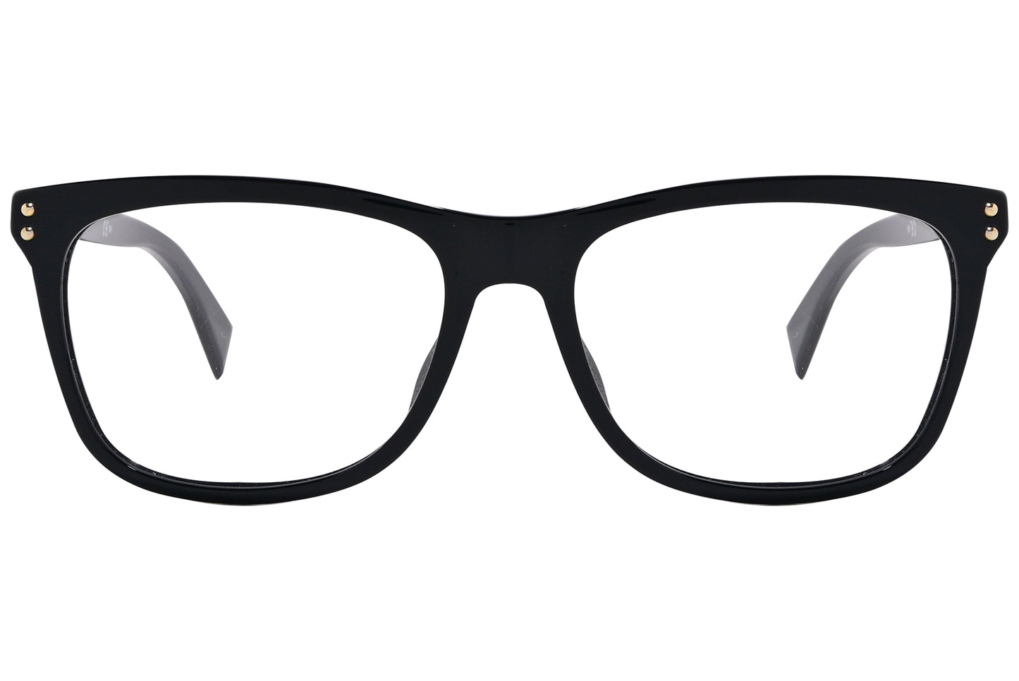 Wayfarer Eyeglasses
