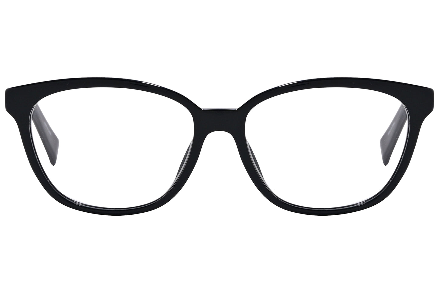 Rectangle Eyeglasses
